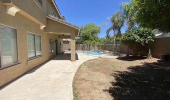 4909 E COLONIAL Dr, Chandler, AZ 85249