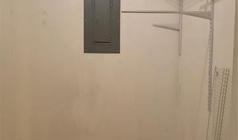 1034 Oak, Ada, OK 74820