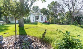 4974 Interlachen Dr NE, Alexandria, MN 56308