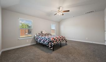 516 Highland Park Trl, Alvarado, TX 76009