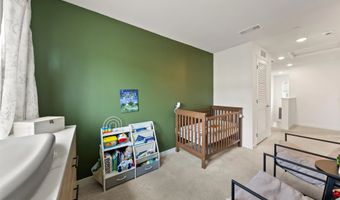 323 Satsuma Trl, Fallbrook, CA 92028