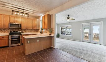 582 DOEFIELD Ct, Abingdon, MD 21009