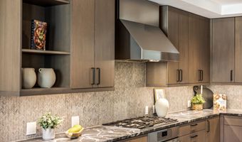 38460 HWY 6 424, Avon, CO 81620