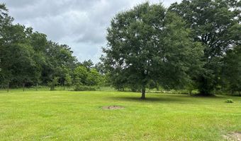 5606 Rocky Creek Rd, Ashford, AL 36312