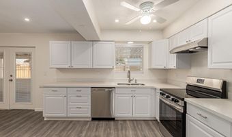 8270 W NEWPORT Cir, Arizona City, AZ 85123