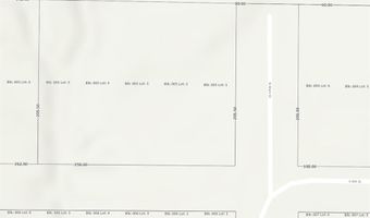 811 N Main St, Arcadia, OK 73007