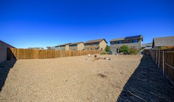 11901 Pegasus Rd, Bellemont, AZ 86015