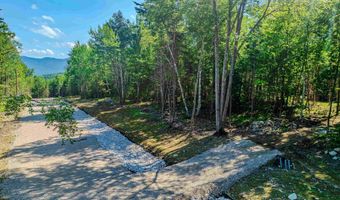 00 Ridge Rd 27, Bethlehem, NH 03574