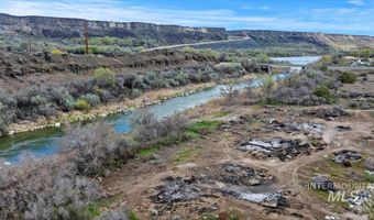 TBD Block 1 Lot 4, Buhl, ID 83316