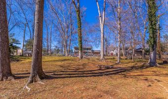 263 Fairlane Dr, Spartanburg, SC 29307