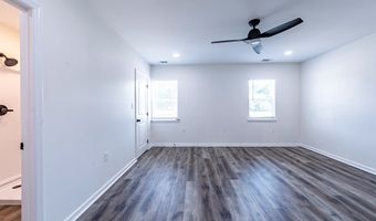 627 Longbow Dr, Albany, GA 31721