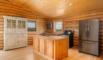 191 SAUK Trl, Boulder, WY 82923