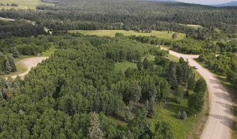 El Camino Real, Angel Fire, NM 87710