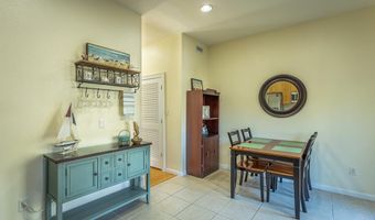 309 Hwy 98, Apalachicola, FL 32320