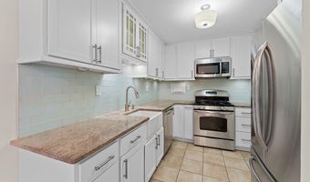 4600 S FOUR MILE Dr S 927, Arlington, VA 22204