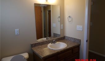 301 W Vinson Ave, Autryville, NC 28318