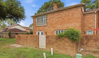 105 Longbranch Dr, Brandon, MS 39042