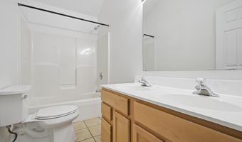 118 COUNTRYSIDE Ln, Bear, DE 19701