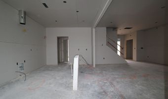 2470 Englemann Dr, Apex, NC 27502