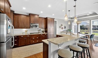 32448 CINDY Way, Lewes, DE 19958