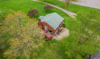 447 Route 228, Adams Twp., PA 16059