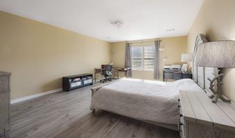 5128 N FLUSS, Bartlett, TN 38135