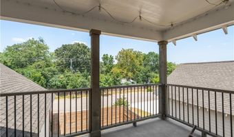 1914 Ebbing Loop, Barling, AR 72923