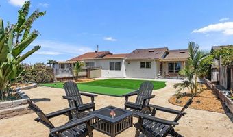 1385 Temple Heights Dr, Oceanside, CA 92056