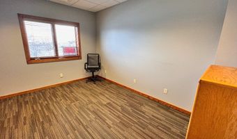 602 FERGUSON Avenue Unit 4 & 5 4&5, Bozeman, MT 59718