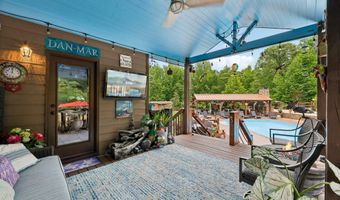 3769 Tupelo Trl, Auburn, GA 30011