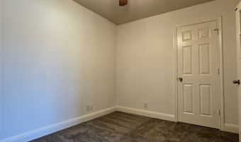 306 E 8th St, Anna, TX 75409