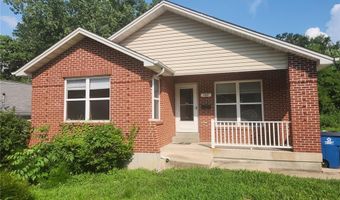 707 Silver St, Alton, IL 62002