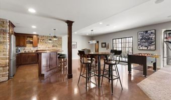 1209 Kiefer Springs Ct, Ballwin, MO 63021
