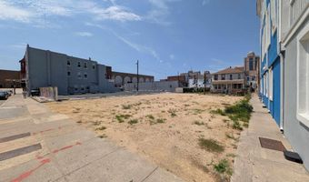 26 S Georgia Ave, Atlantic City, NJ 08401