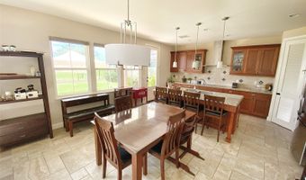 91-1103 Waikai St, Ewa Beach, HI 96706