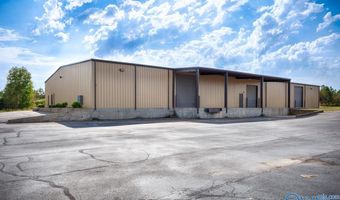 23100 Austin Whitt Rd, Ardmore, TN 38449