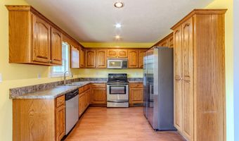 150 HOLLIS Way, Adamsville, TN 38310