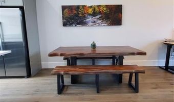 4112 Runyon Rd, Addison, TX 75001