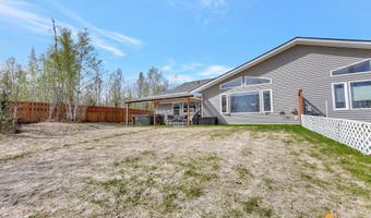13790 W Airigin Dr, Big Lake, AK 99652