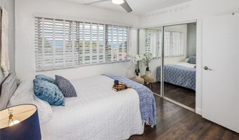 92-968 Kanehoa Loop, Kapolei, HI 96707