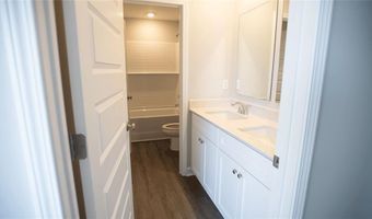 254 DRIVER Ln, Auburn, AL 36830