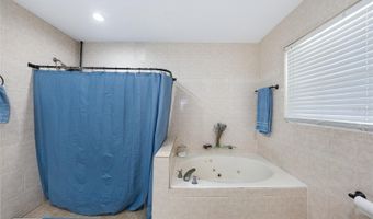 3894 SE NORTH HOG BAY Ext, Arcadia, FL 34266