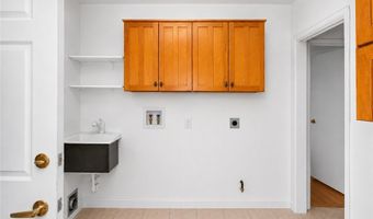 310 S Beachy Pl, Anaheim, CA 92804