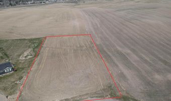 TBD Moonlight Lane, American Falls, ID 83211