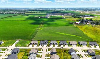 2203 Oak Terrace Ave, North Liberty, IA 52317