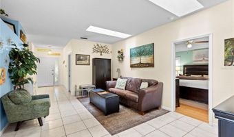 1801 CONCORD Dr, Apopka, FL 32703