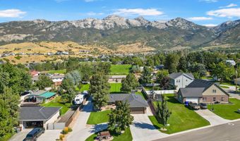 239 E PIONEER, Alpine, UT 84004