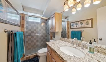 53-567 Kamehameha Hwy 706, Hauula, HI 96717