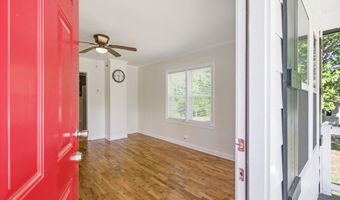 792 Wheeler Cir, Alto, GA 30510