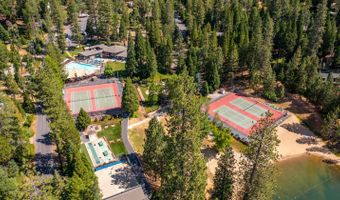 2110 Silverado Way, Arnold, CA 95223
